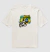 Camisa Oversized - Vai Brasil