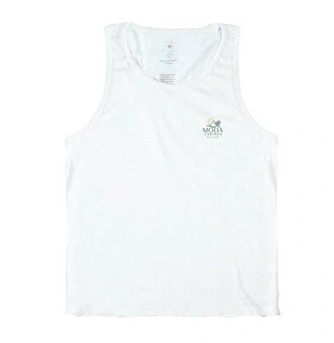 Regata - MC mini - comprar online