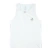 Regata - MC mini - comprar online