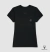 Camiseta Algodão Peruano - Moda Carioca P - comprar online