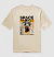 Camisa Oversized - Space na internet