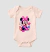 Body Infantil – Menina - Moda Carioca | Camisetas Personalizadas, Moda Masculina e Feminina