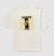 Camisa Oversized - Vegeta