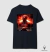 Camiseta Algodão Peruano - Spider M - loja online