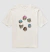 Camisa Oversized Premium Streetwear – Characters na internet