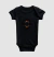 Body Infantil – Cópia do Papai - comprar online