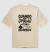 Camisa Oversized - Pix - comprar online