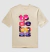 Camisa Oversized - TDB na internet