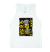 Regata - No Onge - comprar online