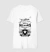 Camiseta para o Dia dos Pais - Botafogo