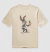 Camisa Oversized - Pernalonga na internet