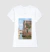 Camiseta - Arte O Gondoleiro na internet