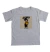 Camisa Infantil - Goku - Moda Carioca | Camisetas Personalizadas, Moda Masculina e Feminina