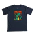 Camisa Infantil - EveryThing na internet