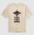 Camisa Oversized - Disco Voador na internet