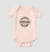 Body Infantil – Cópia do Papai - Moda Carioca | Camisetas Personalizadas, Moda Masculina e Feminina