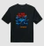 Camisa Oversized - Boteco - comprar online