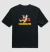 Camisa Oversized - Rato de Praia - comprar online