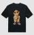 Camisa Oversized Uso Streetwear - comprar online