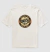 Camisa Oversized Premium Streetwear – Motorcycle