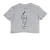 Cropped - Cat - Moda Carioca