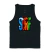 Regata - Surf Carioca