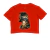 Cropped - Cristo Paz - loja online