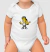 Body Infantil – O Cara