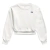 Cropped Moletom – Moda Carioca Discreet - comprar online