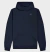 Hoodie Moletom – Moda Carioca Discreet na internet