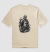 Camisa Oversized - Gradiador na internet