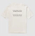 Camisa Oversized - Teu nome Senhor - comprar online