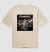 Camisa Oversized - Flu escudo na internet