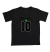 Camisa Infantil - BR10 - comprar online
