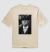 Camisa Oversized Premium Streetwear – Peaky Blinders na internet
