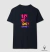 Camiseta Algodão Peruano - To de Boas - loja online