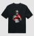 Camisa Oversized - Going Viral - comprar online