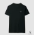 Camiseta Algodão Peruano - Moda Carioca P