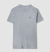 Camiseta Masculina e Feminina - Moda Carioca - loja online