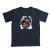 Camisa Infantil - Mario & Luigi na internet