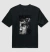 Camisa Oversized - Narcotic - comprar online