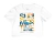 Cropped - Summer Time - comprar online