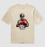 Camisa Oversized - Going Viral na internet