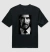Camisa Oversized Premium Streetwear – John Wick