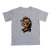 Camisa Infantil - Popeye - Moda Carioca
