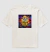 Camisa Oversized - Tempo de Deus
