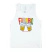 Regata - Farmrio - comprar online