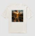 Camisa Oversized - Bike life