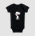 Body Infantil – Snoopy na internet