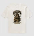 Camisa Oversized - Pirata da Paz